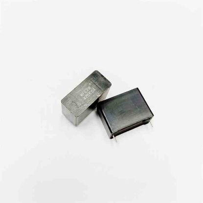 Picture of WFE2W475KG4 4.7UF 250V 22,5mm    CAPACITOR