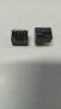 Picture of RD1-2405E10A1