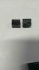 Picture of RD1-2405E10A1