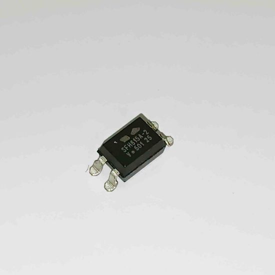 Picture of SFH615A-2 OPTO