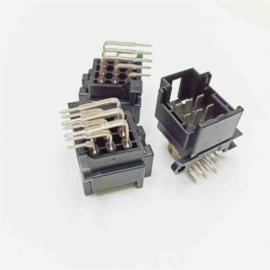 Picture of 964567-4