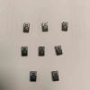 Picture of 220J72 CAPACITOR