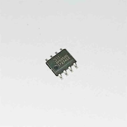 Picture of AP65500 IC