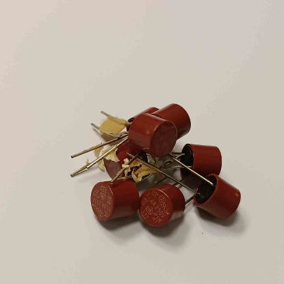 Picture of T1.6A 250V 1.6A 250V 