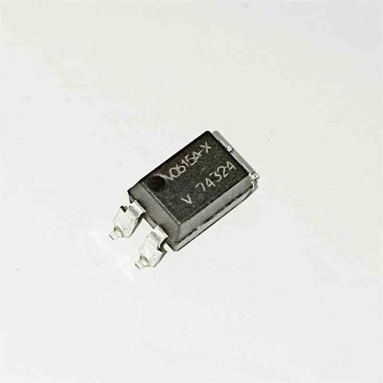 Picture of V0615A-X OPTO