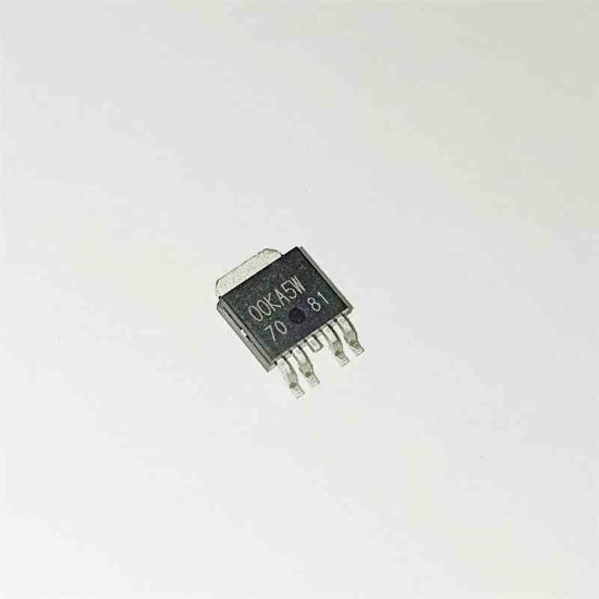 Picture of 00KA5W TO252 IC