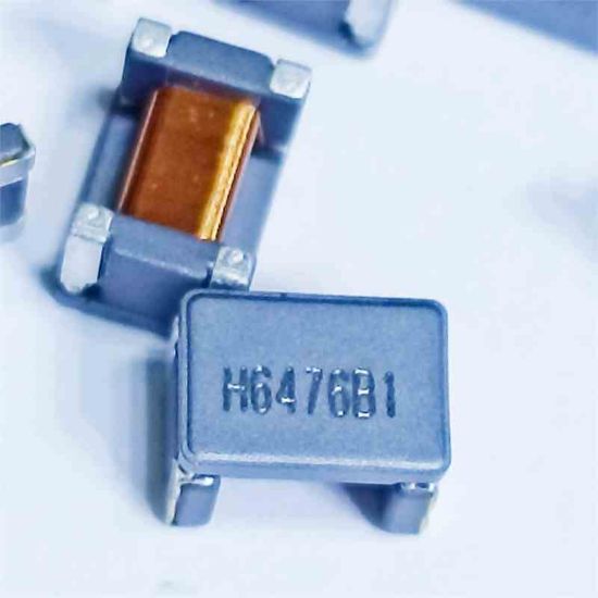 Picture of H647681 INDUCTOR