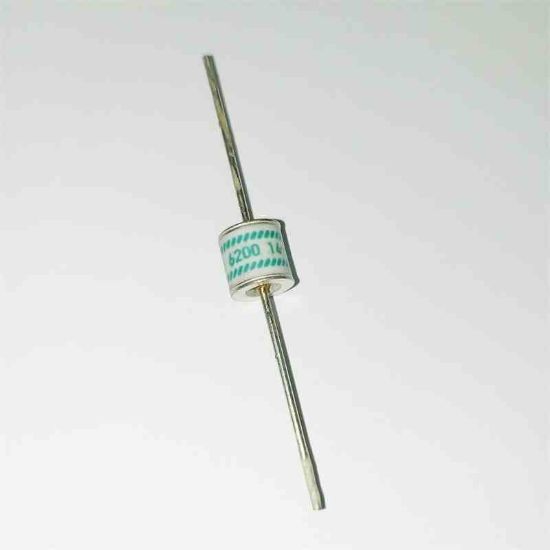 Picture of 6200 14 0 6200V