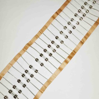 Picture of LE 500M./250V 500mA 250V 