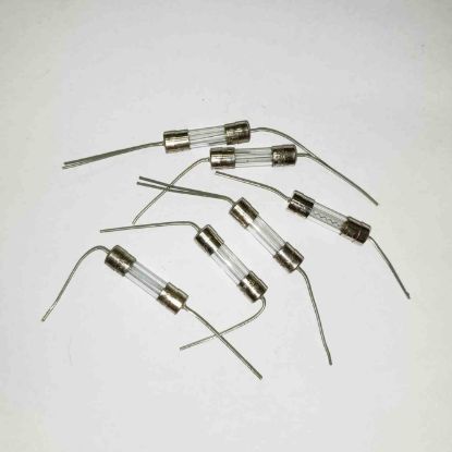 Picture of T125MAL250M FUSE