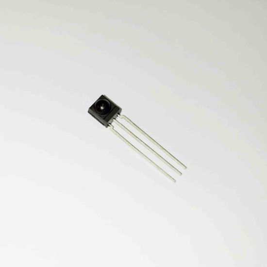 Picture of RFL-19KMVQ2238