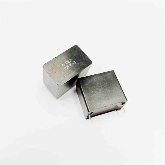 Picture of 0.22UF 630v 22.5mm  CAPACITOR