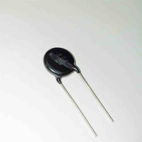 Picture of ZNRE14431 14mm 275V  VDR