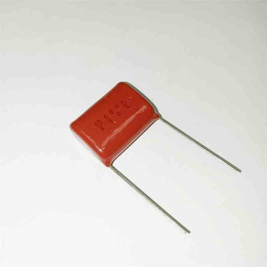 Picture of 0.68UF 630v 22.5mm CAPACITOR