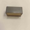 Picture of 0,68UF 630V  CAPACITOR