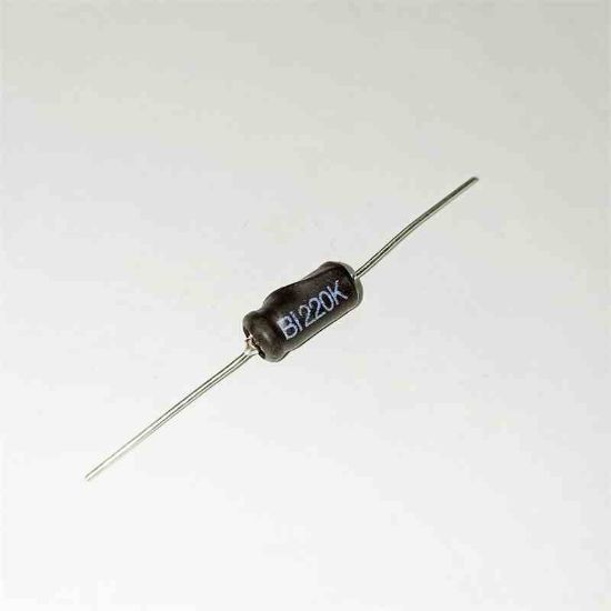 Picture of BI220K 