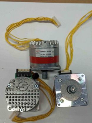 Picture of SONCEBOZ 8660R001 Art.Nr. 701.0818