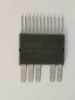 Picture of GWM160-0055X2 160A 55V TRANSISTOR