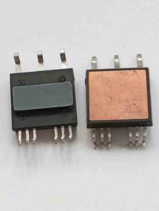 Picture of IXA20RG1200DHGLA 32A 1200V TRANSISTOR