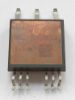 Picture of IXB30PG1200DHGLA