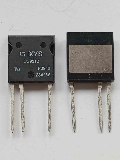 Picture of CS9316