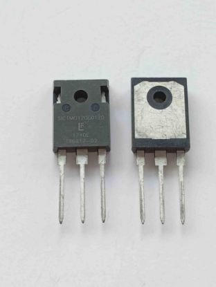 Picture of SIC1M0120E0120