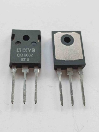 Picture of CS9082