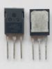 Picture of IXG100IF1200HF 140A 1200V TO247 TRANSISTOR