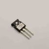Picture of IXG100IF1200HF 140A 1200V TO247 TRANSISTOR