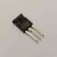 Picture of IXSH20N60AU1 40A 600V TO247 TRANSISTOR