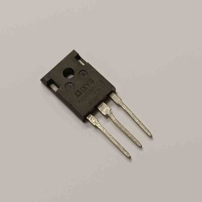 Picture of IXKH70N60C5 70A 600V TO247 TRANSISTOR
