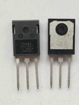 Picture of CS30-14101