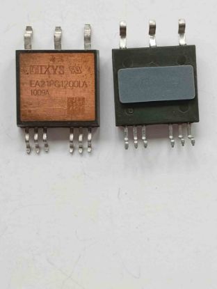 Picture of 1EA21PG1200LA