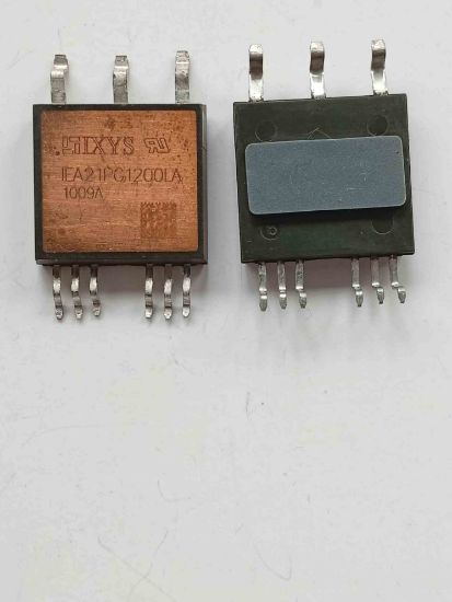 Picture of 1EA21PG1200LA