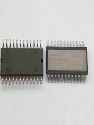 Picture of MT1200WX75GD