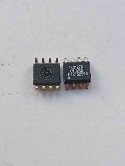 Picture of IX212TN IC