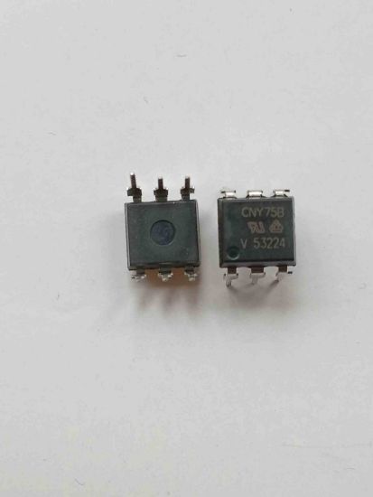 Picture of CNY75B OPTO