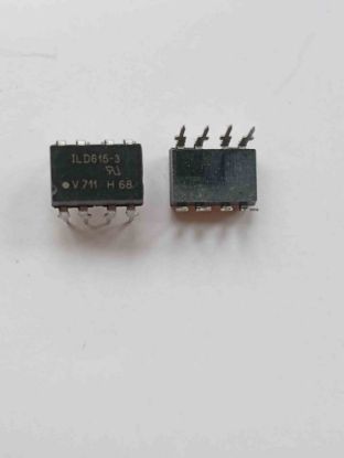 Picture of ILD615-3 OPTO