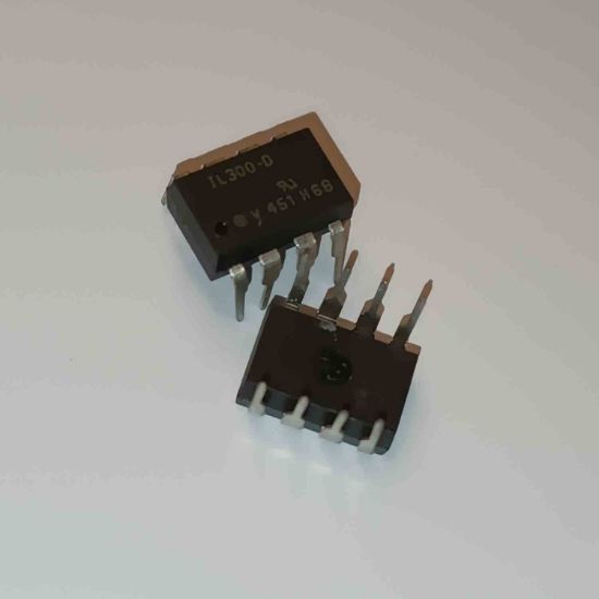 Picture of IL300-D OPTO