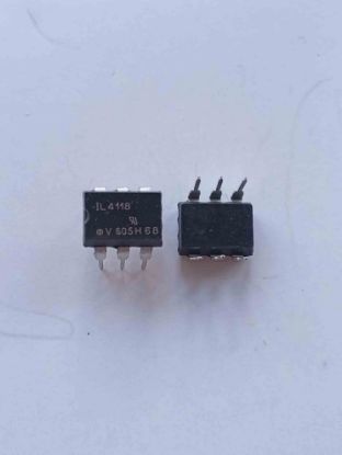 Picture of IL 4118 IC