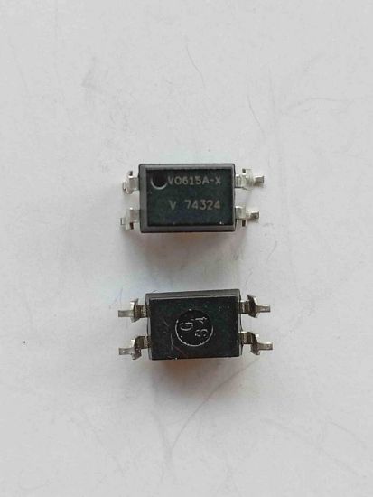 Picture of V0615A-X OPTO