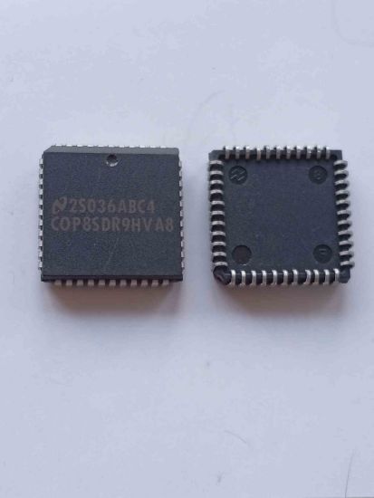 Picture of 25036ABC4 IC