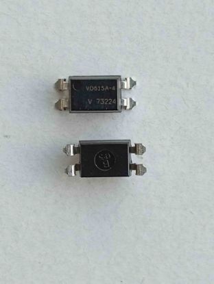 Picture of V0615A-4 OPTO