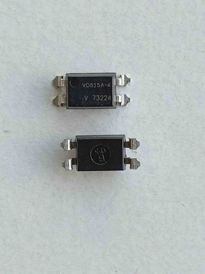 Picture of V0615A-4 OPTO
