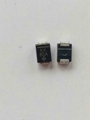 Picture of KK85A DIODE