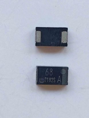Picture of 7182S DIODE