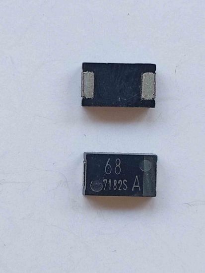 Picture of 7182S DIODE