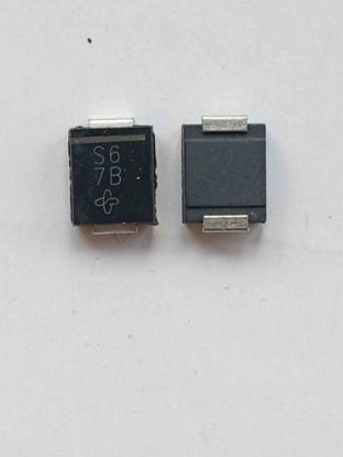 Picture of S67B DIODE