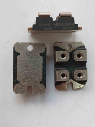 Picture of VB040-08N06