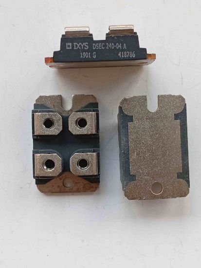 Picture of DSEC240-04A DIODE